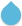 building administrator goal icon