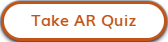 take AR quiz
