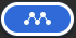 more like this button