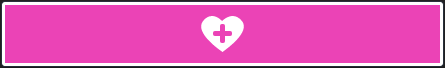 heart button for adding books to favorites