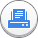 student profile icon