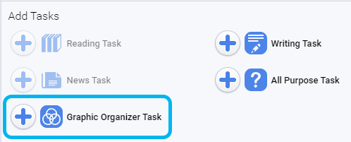 Tasorganizers discount