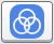 graphic organizer task icon