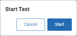 select Start