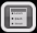the additional information icon
