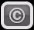 the publisher information icon