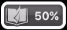 the progress icon