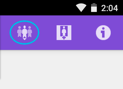 Usuarios