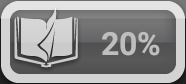 20%