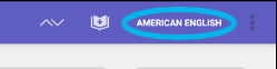 el idioma