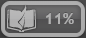 11%