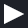 normal speed icon