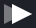 faster speed icon