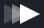 fastest speed icon