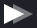 slower speed icon