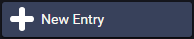 new entry button