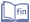 book finished icon