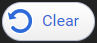 reset icon with light background