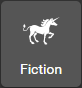 fiction filter button for older students and teachers