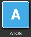 ATOS filter icon for younger students