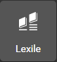 Lexile filter button for older students and teachers