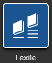 Lexile filter button for younger students