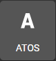 ATOS filter icon for older students and teachers