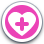 add to Favorites