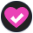 book in favorites icon