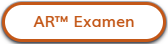 AR Examen