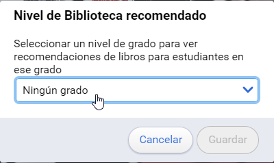 grado