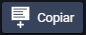 Copiar