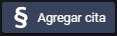 Agregar cita