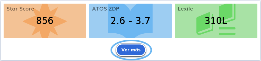 Ver más