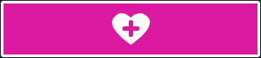 the add to favorites button