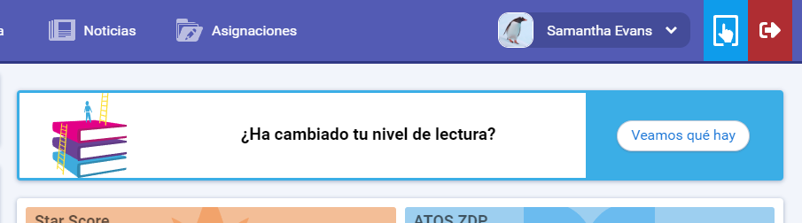 Averiguemos
