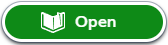 Open