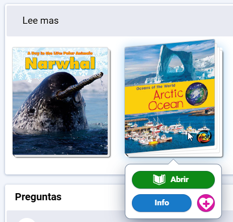 Lee mas
