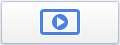 play video button