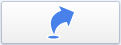 act button