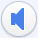audio button