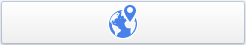 location button