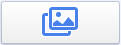 slideshow button