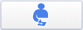about the author button