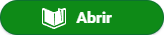 abrir