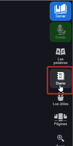 Diario