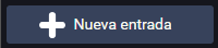 Nueva entrada