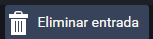 Eliminar entrada